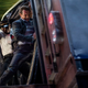 The Commuter (Photo: Lionsgate)